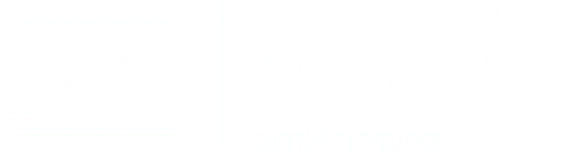 mef-dev